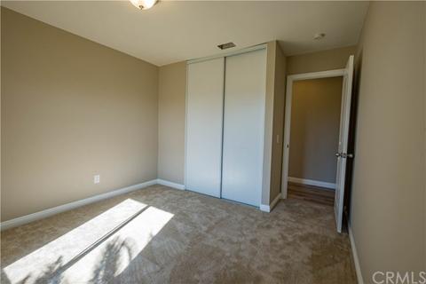 1547 E Brookside St, Ontario, CA 91761 photo 6