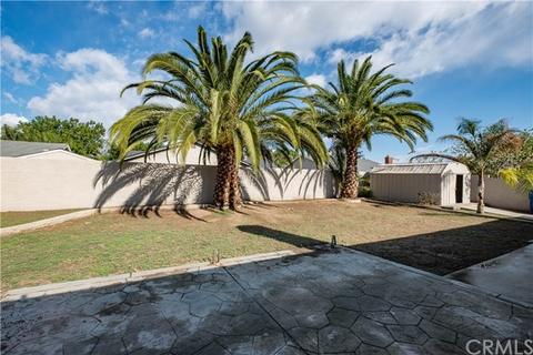 1547 E Brookside St, Ontario, CA 91761 photo 14
