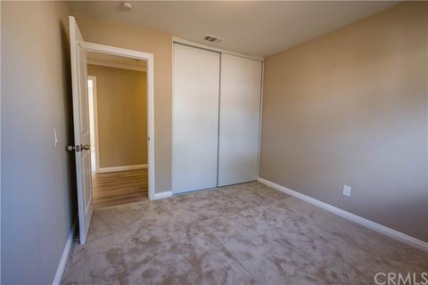 1547 E Brookside St, Ontario, CA 91761 photo 8