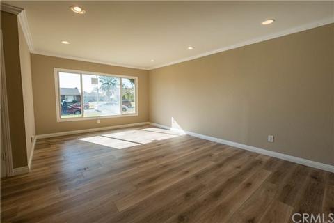 1547 E Brookside St, Ontario, CA 91761 photo 4