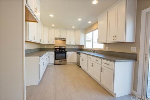 1547 E Brookside St, Ontario, CA 91761 photo 2