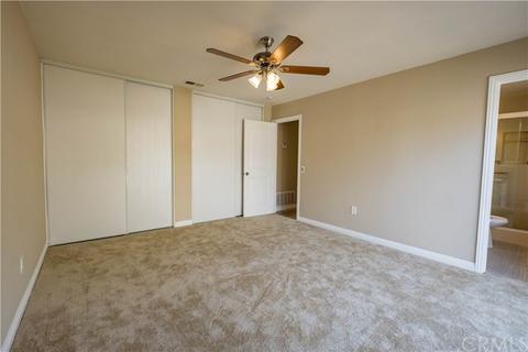 1547 E Brookside St, Ontario, CA 91761 photo 10