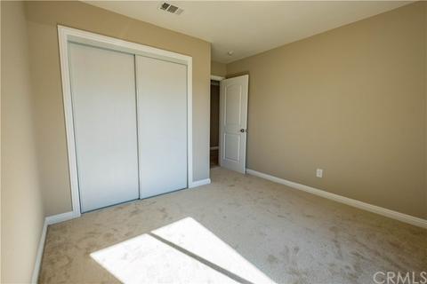 1547 E Brookside St, Ontario, CA 91761 photo 9