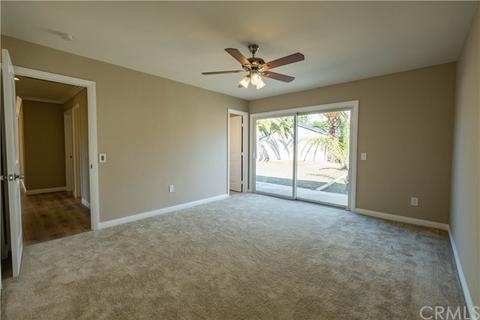 1547 E Brookside St, Ontario, CA 91761 photo 11