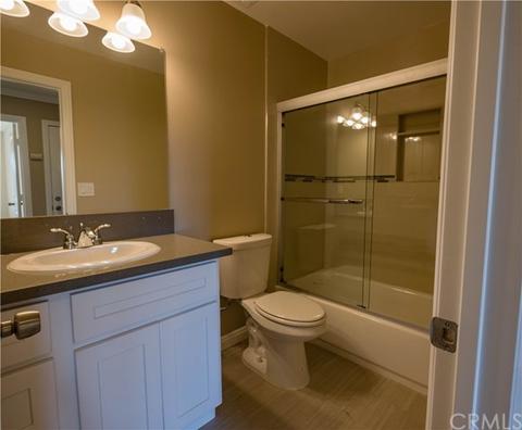 1547 E Brookside St, Ontario, CA 91761 photo 7