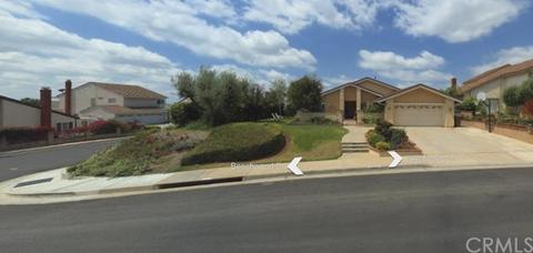 1127 Beechwood Dr, Brea, CA 92821 photo 1
