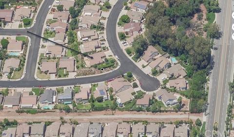 1127 Beechwood Dr, Brea, CA 92821 photo 2