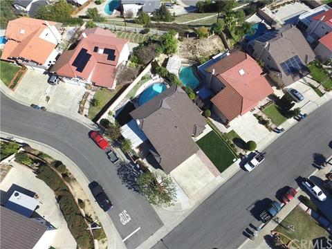 286 Amberwood Dr, Walnut, CA 91789 photo 31