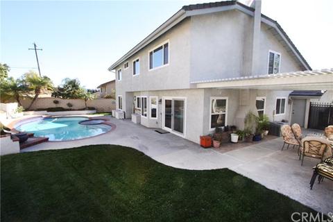 286 Amberwood Dr, Walnut, CA 91789 photo 28