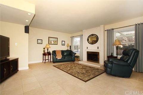 286 Amberwood Dr, Walnut, CA 91789 photo 15