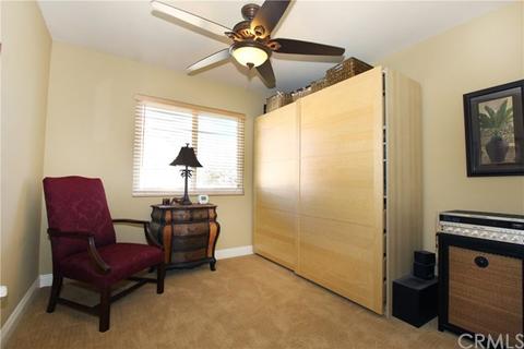286 Amberwood Dr, Walnut, CA 91789 photo 24