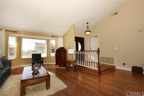 286 Amberwood Dr, Walnut, CA 91789 photo 4