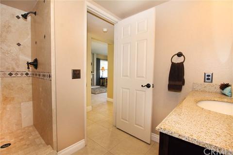 286 Amberwood Dr, Walnut, CA 91789 photo 21