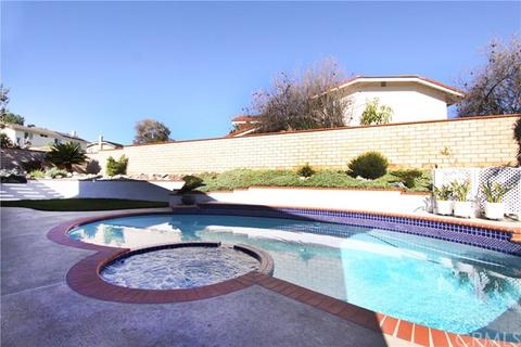 286 Amberwood Dr, Walnut, CA 91789 photo 26