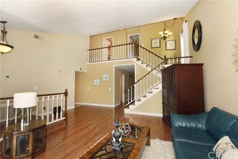 286 Amberwood Dr, Walnut, CA 91789 photo 5