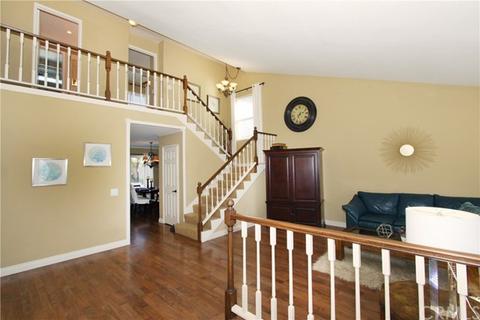 286 Amberwood Dr, Walnut, CA 91789 photo 6