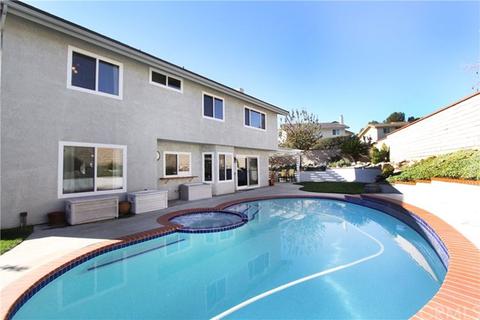 286 Amberwood Dr, Walnut, CA 91789 photo 27