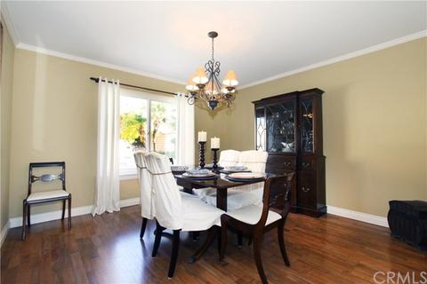 286 Amberwood Dr, Walnut, CA 91789 photo 7