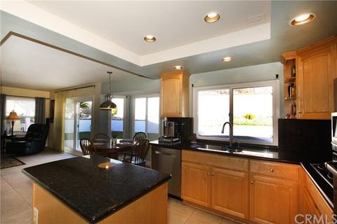 286 Amberwood Dr, Walnut, CA 91789 photo 10