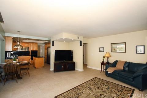 286 Amberwood Dr, Walnut, CA 91789 photo 13