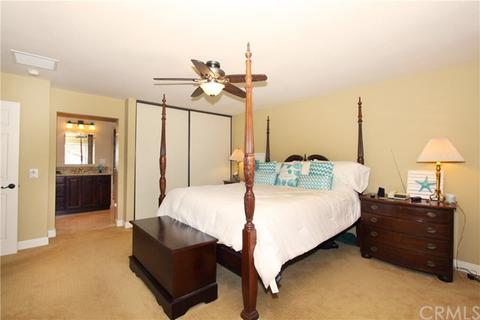 286 Amberwood Dr, Walnut, CA 91789 photo 17