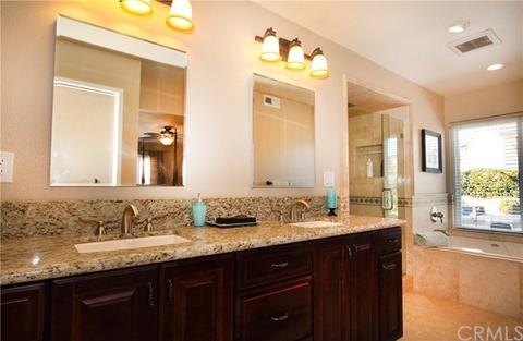 286 Amberwood Dr, Walnut, CA 91789 photo 20