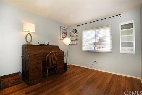 286 Amberwood Dr, Walnut, CA 91789 photo 25
