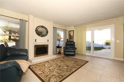 286 Amberwood Dr, Walnut, CA 91789 photo 14