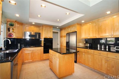 286 Amberwood Dr, Walnut, CA 91789 photo 9