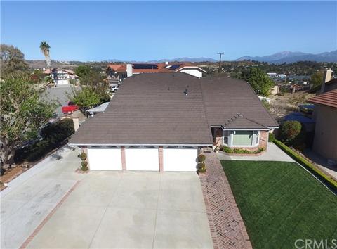 286 Amberwood Dr, Walnut, CA 91789 photo 32