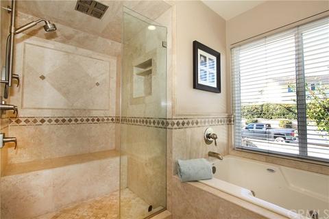 286 Amberwood Dr, Walnut, CA 91789 photo 18