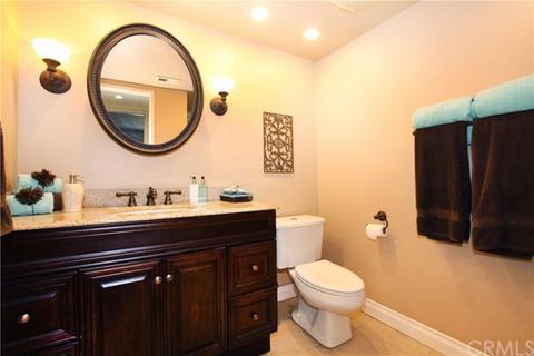 286 Amberwood Dr, Walnut, CA 91789 photo 22