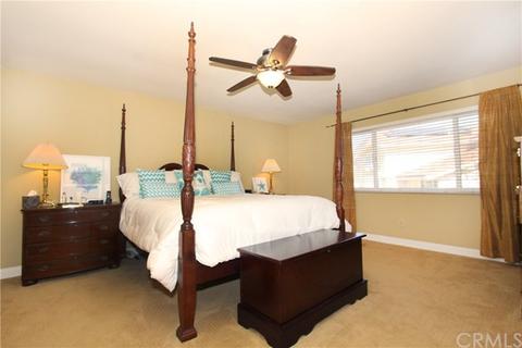 286 Amberwood Dr, Walnut, CA 91789 photo 16