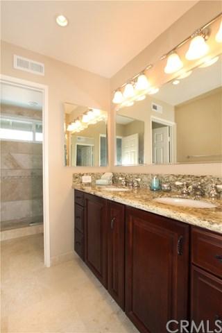 286 Amberwood Dr, Walnut, CA 91789 photo 19