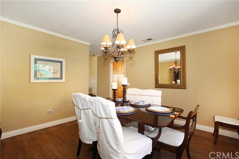 286 Amberwood Dr, Walnut, CA 91789 photo 8