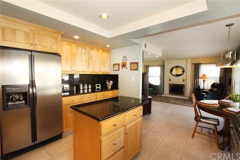 286 Amberwood Dr, Walnut, CA 91789 photo 11
