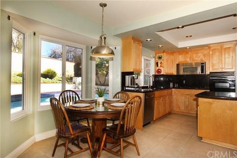 286 Amberwood Dr, Walnut, CA 91789 photo 12
