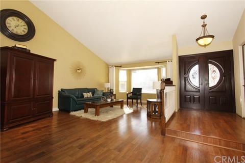 286 Amberwood Dr, Walnut, CA 91789 photo 3