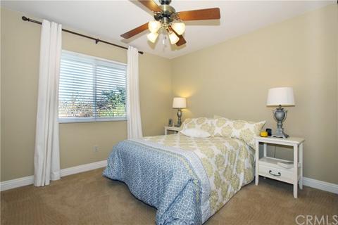 286 Amberwood Dr, Walnut, CA 91789 photo 23