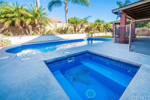 1425 E Hazeltine St, Ontario, CA 91761 photo 48