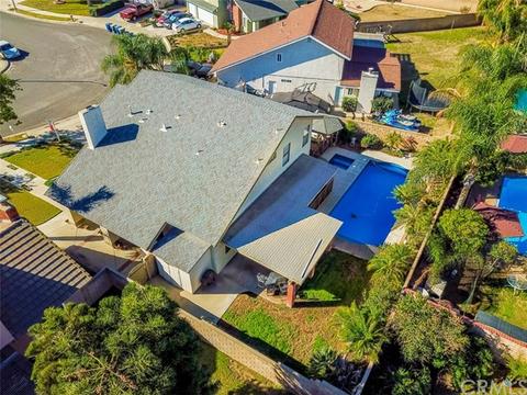 1425 E Hazeltine St, Ontario, CA 91761 photo 4