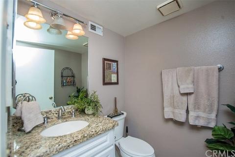 1425 E Hazeltine St, Ontario, CA 91761 photo 28