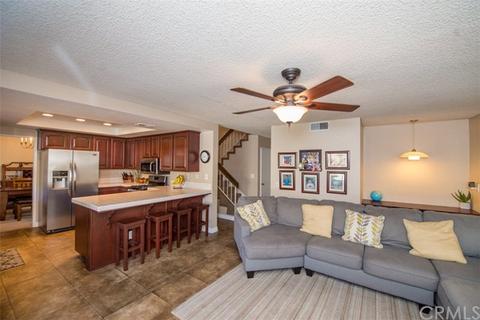 1425 E Hazeltine St, Ontario, CA 91761 photo 20