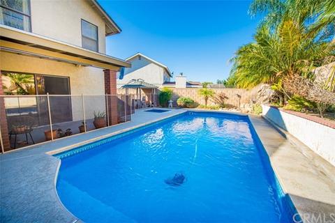 1425 E Hazeltine St, Ontario, CA 91761 photo 45