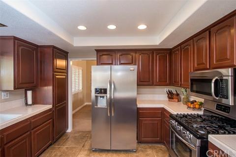 1425 E Hazeltine St, Ontario, CA 91761 photo 22