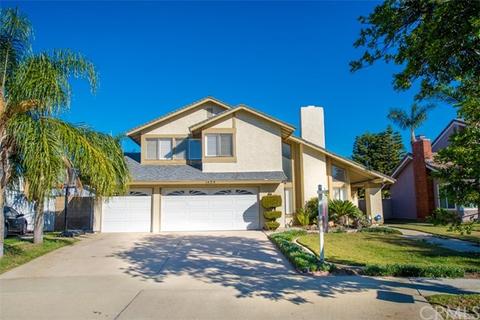 1425 E Hazeltine St, Ontario, CA 91761 photo 10