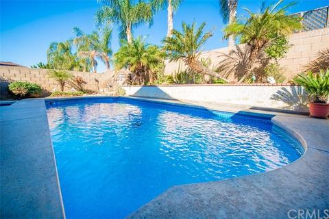 1425 E Hazeltine St, Ontario, CA 91761 photo 47