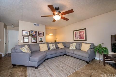 1425 E Hazeltine St, Ontario, CA 91761 photo 19
