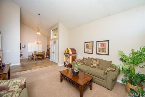 1425 E Hazeltine St, Ontario, CA 91761 photo 16
