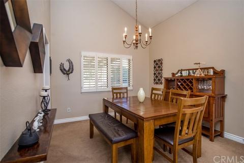 1425 E Hazeltine St, Ontario, CA 91761 photo 18